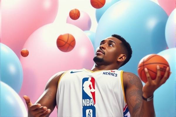 NBA录像转播了吗？一场视觉盛宴的重现