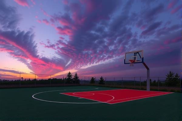 重温经典，NBA录像中的精彩瞬间