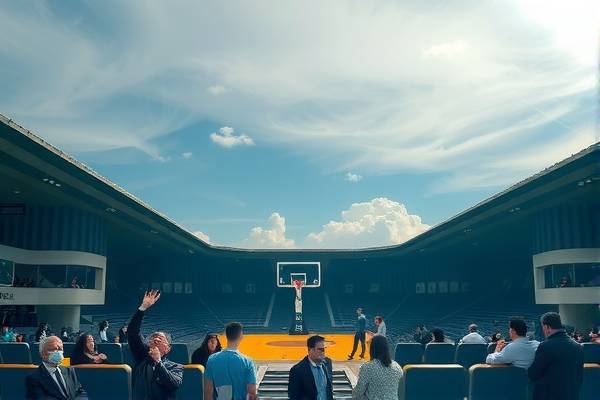 NBA球员专访实录，揭秘赛场内外的真实故事