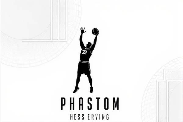 直播录像回放NBA，篮球盛宴的绝佳体验