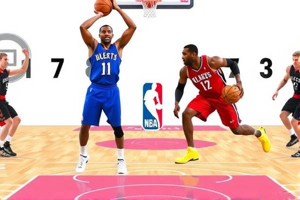 重温历史对决，黄蜂队在NBA录像中的精彩表现（2016年2月11日）