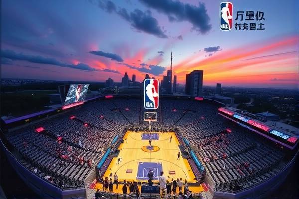 重温经典，我看NBA录像