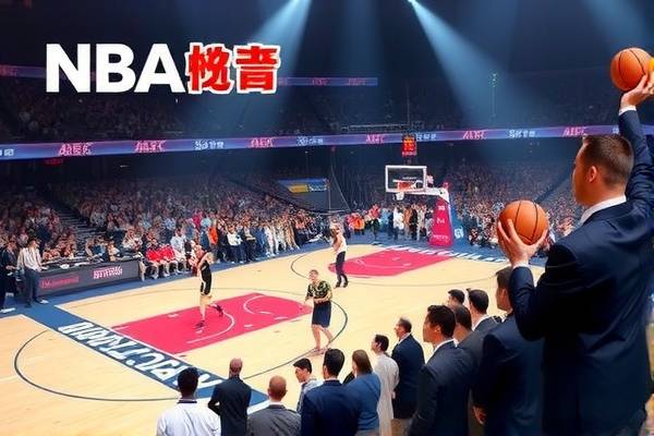 NBA录像系列2，重温经典，感受篮球魅力