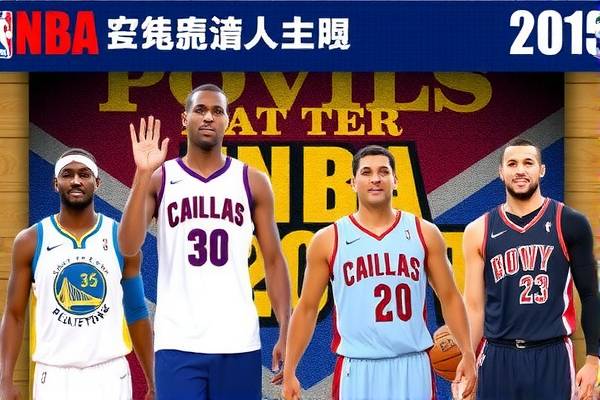 NBA 2015年10月30日精彩赛事录像回顾
