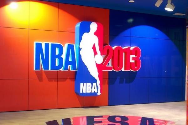 NBA录像回顾，那些年的精彩瞬间—以NBA录像2013年为窗口