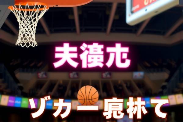 NBA录像播放的新时代，Magnet链接的魅力