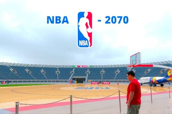 NBA录像，重温经典赛事的绝佳途径—贴吧分享体验