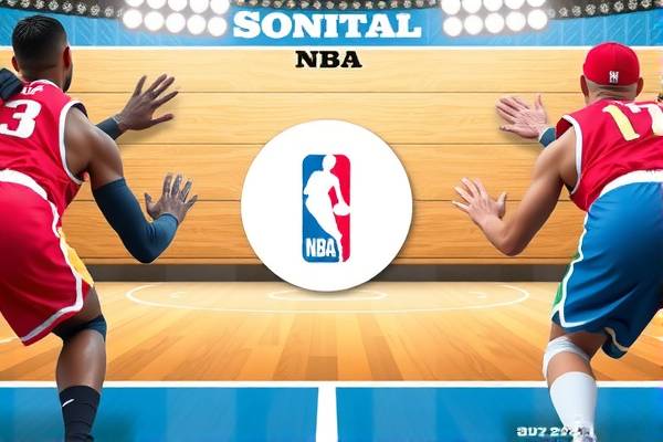 NBA录像回放规则解析