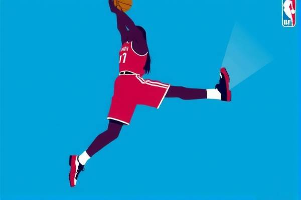 腾讯高清NBA录像，篮球盛宴的视觉盛宴