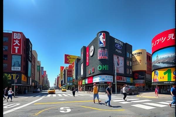 NBA录像，勇士与黄蜂的交锋