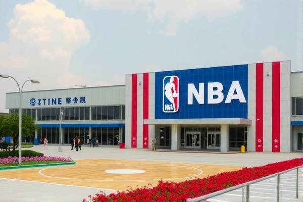 NBA录像卡顿，解析与解决方案