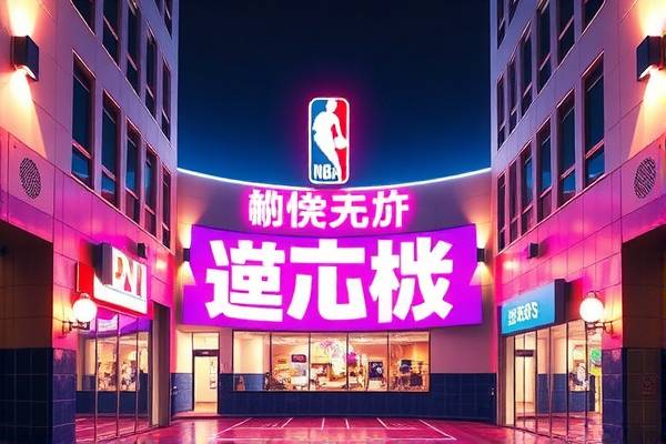 NBA免费录像中文，篮球爱好者的福音