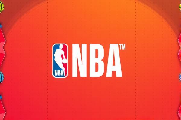 探寻NBA录像的下载胜地