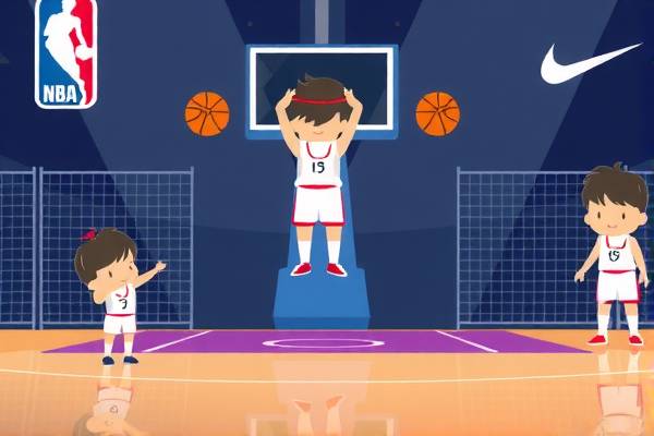 NBA录像回放，解析精彩瞬间的背后秘密