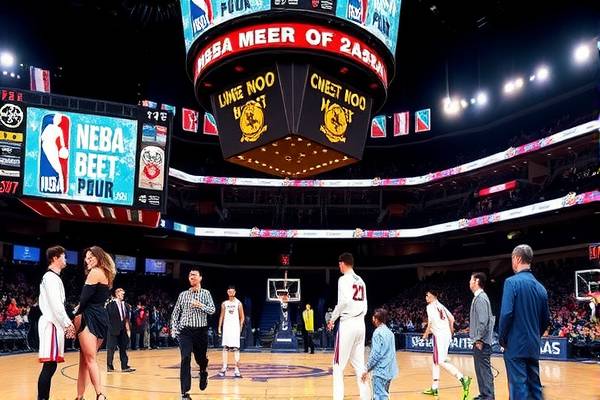 NBA录像回放中的老鹰队，战术解析与精彩瞬间回顾