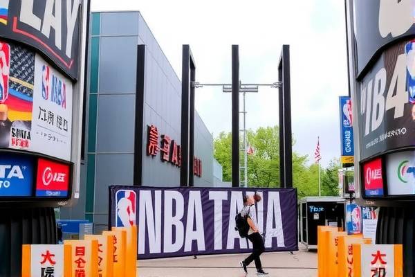 NBA赛事录播录像下载，回顾精彩瞬间，体验篮球魅力