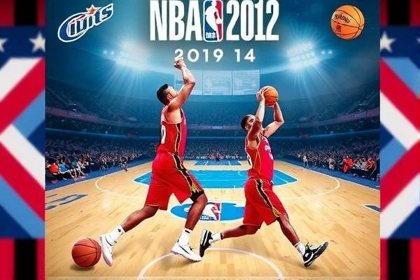 重温历史，火箭队精彩对决—NBA录像解析 2019年1月15日