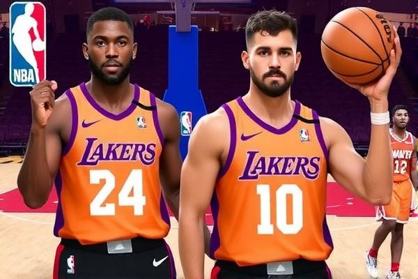 重温历史瞬间，NBA录像回放之2020年2月24日精彩赛事