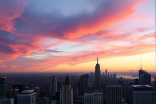 纳什NBA录像，重温传奇的瞬间