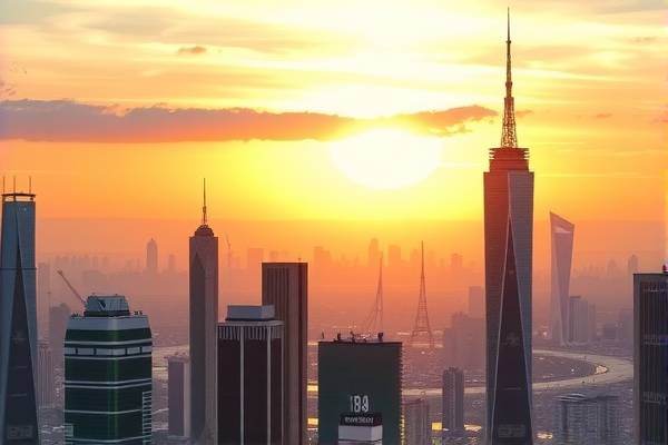 NBA季前赛深圳录像，篮球盛宴的珍贵记录