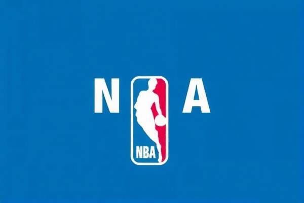 重温NBA 2018赛季小牛录像，经典再现