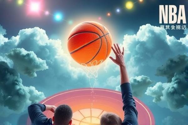 腾讯NBA比赛录像，篮球盛宴的云端盛宴