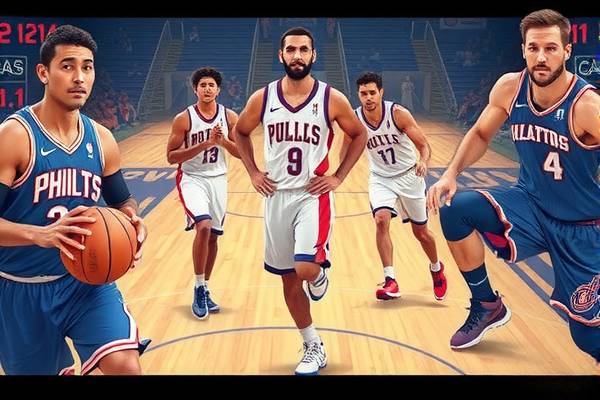 NBA勇士队精彩瞬间的直播录像回顾