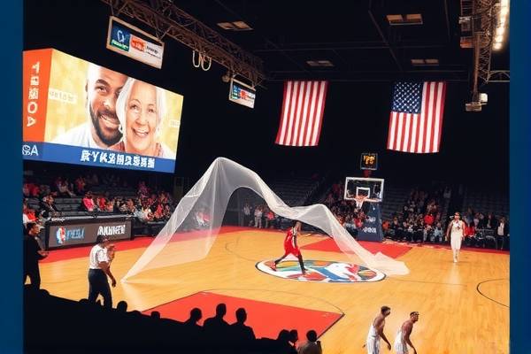 NBA火箭比赛高清录像回顾