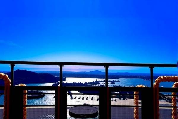 NBA进入录像回放时代，技术革新引领篮球新时代