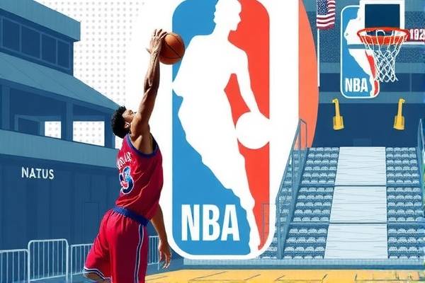 今日NBA录像赛程，精彩对决不容错过