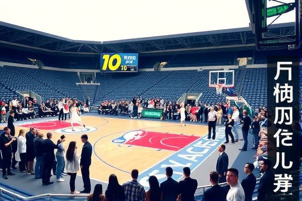 NBA录像回放，技术与艺术的完美结合