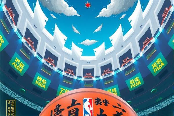 NBA季前赛篮网录像，回顾与前瞻
