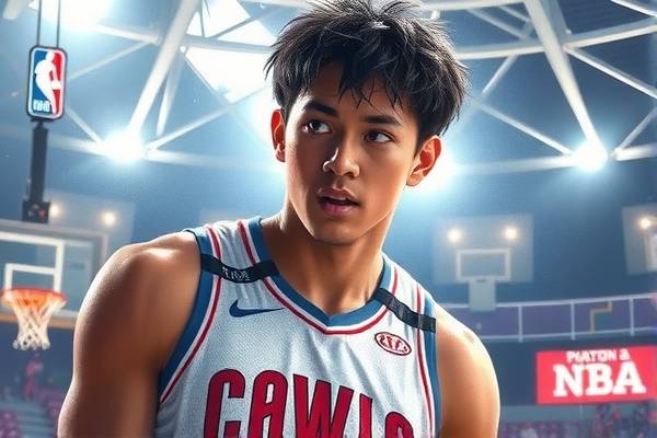 NBA毒蛇队精彩录像回顾