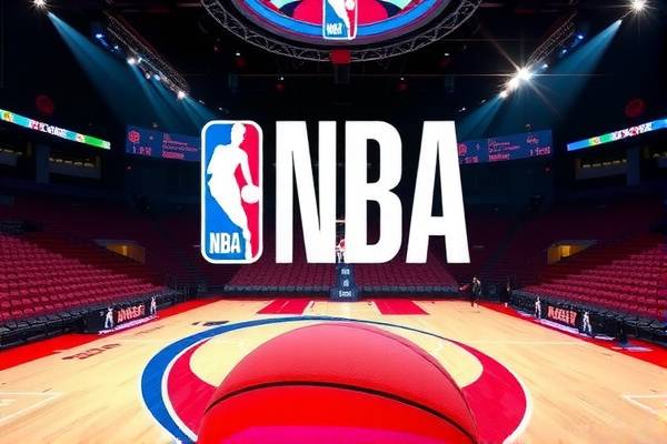 重温历史之夜，NBA 2017年11月13日火箭比赛录像回顾