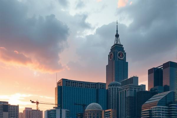 NBA传奇巨星张伯伦的百场录像，永恒的篮球神话