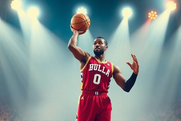 NBA录像回做，重温经典，体验篮球魅力