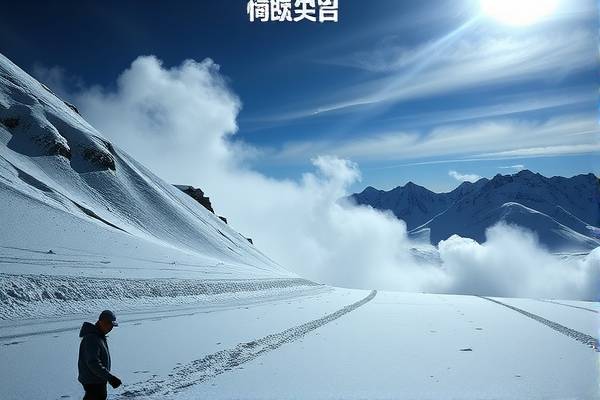 NBA录像，网盘中的篮球盛宴