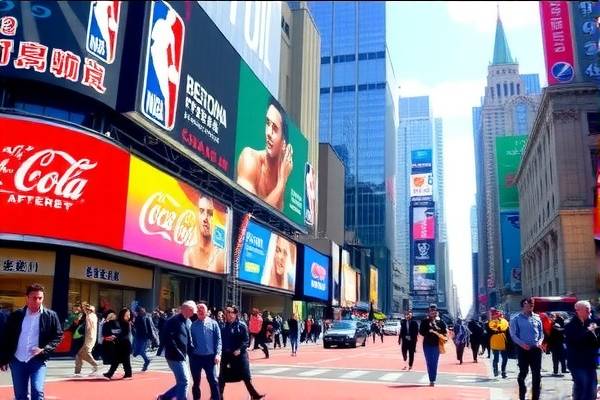 NBA录像回顾，勇士队闪耀之夜（2016年11月8日）