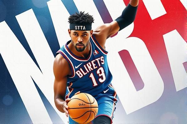 NBA传奇巨星艾佛森的比赛录像，重温经典时刻