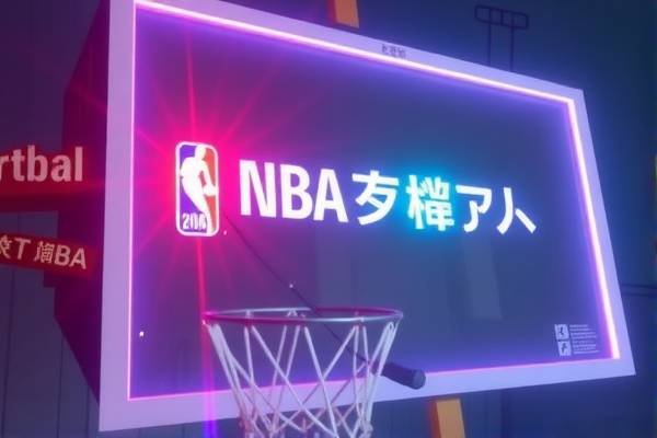 NBA比赛录像数据，深度分析与价值挖掘