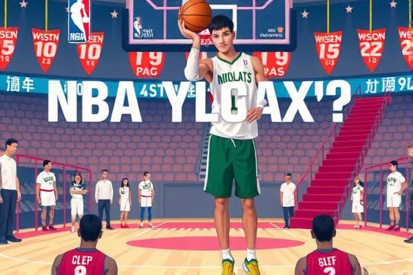 NBA录像种子下载，探索篮球世界的精彩瞬间